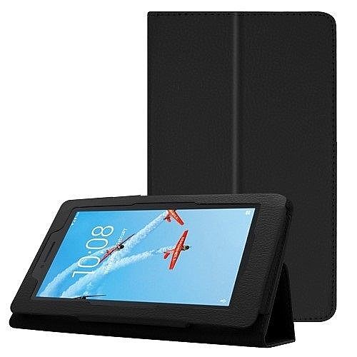 ����� ��� ���� ���� ������ ���� Version.1 ����� ��� ����: Lenovo Tab E7 (��� ����)