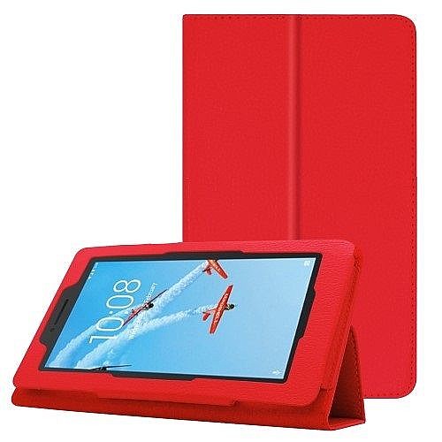 ����� ��� ���� ���� ������ ���� Version.1 ����� ��� ����: Lenovo Tab E7 (��� ����)
