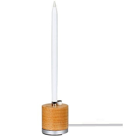 ���� ������ ��� ���� SAMDI ������ ������� �� Pencil