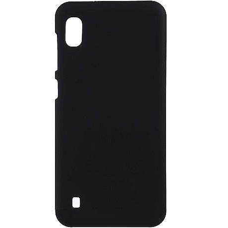 ����� ������� ���� Pearl Jelly ���� Mercury ������ ������� ����: Samsung Galaxy A10 (��� ����)
