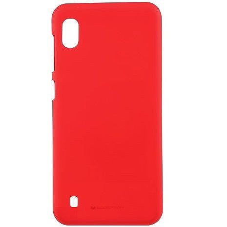 ����� ������� ���� Pearl Jelly ���� Mercury ������ ������� ����: Samsung Galaxy A10 (��� ����)