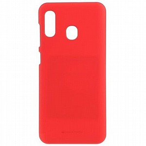����� ������� ���� Pearl Jelly ���� Mercury ������ ������� ����: Samsung Galaxy A30 (��� ����)