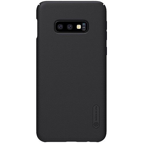 ����� ���� ���� Nillkin ������ ������� ����: Samsung Galaxy S10e