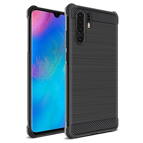 ����� ������� ���� iMPACT VEGA ���� IMAK ������ ������� ����: Huawei P30 Pro