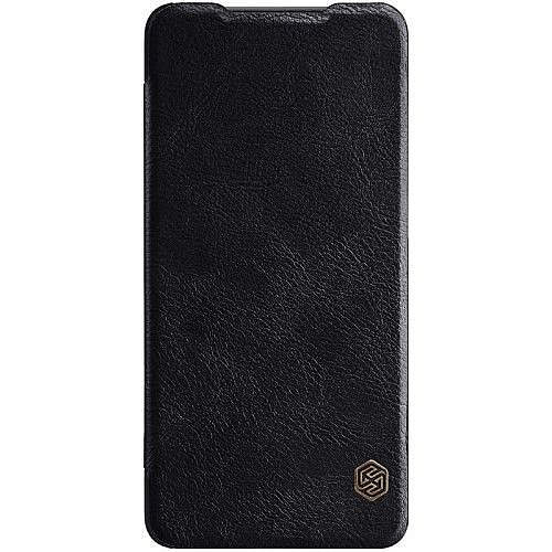 ����� ��� ���� Qin Wallet Case ���� NILLKIN ������ ������� ����: Huawei P30 (��� ����)