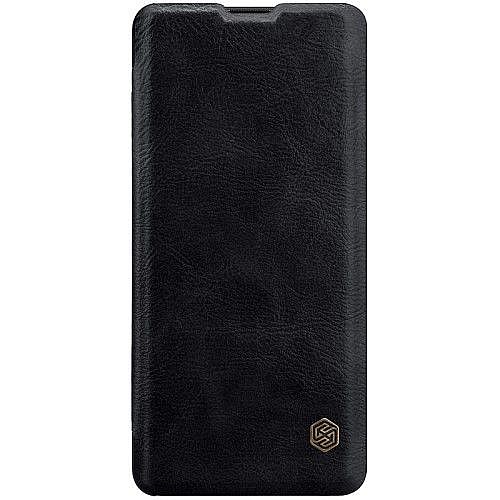 ����� ��� ���� Qin Wallet Case ���� NILLKIN ������ ������� ����: Huawei P30 Pro (��� ����)