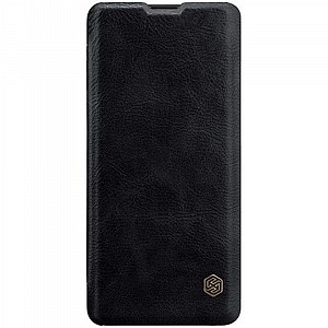 ����� ��� ���� Qin Wallet Case ���� NILLKIN ������ ������� ����: Huawei P30 Pro (��� ����)