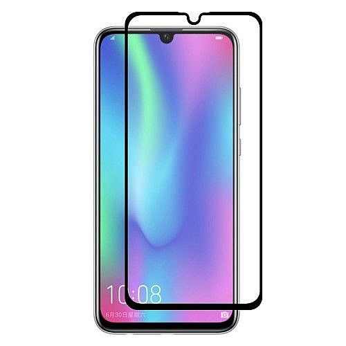 ��� ��� "������" ���� VMax ������ ������� ����: Huawei P Smart 2019 (��� ��� ��� ��� ����)