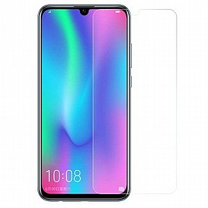 ��� ��� "������" ���� VMax ������ ������� ����: Huawei P Smart 2019