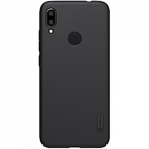 ����� ���� ���� Nillkin ������ ������� ����: Xiaomi Redmi Note 7 (��� ����)