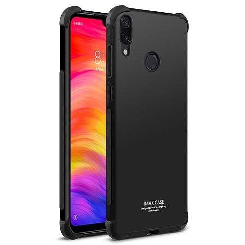 ����� ������� ���� iMPACT ���� IMAK ������ ������� ����: Xiaomi Redmi Note 7 (��� ����)