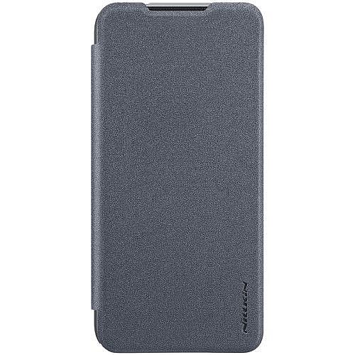 ����� ���� ���� SPARKLE ���� Nillkin ������ ������� ����: Xiaomi Redmi Note 7 (��� ����)