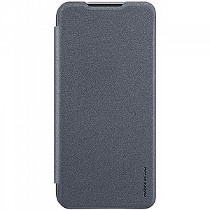 ����� ���� ���� SPARKLE ���� Nillkin ������ ������� ����: Xiaomi Redmi Note 7 (��� ����)