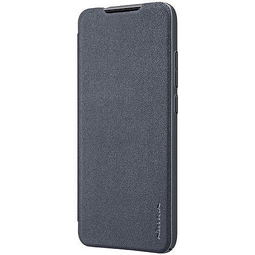 ����� ���� ���� SPARKLE ���� Nillkin ������ ������� ����: Xiaomi Redmi Note 7 (��� ����)