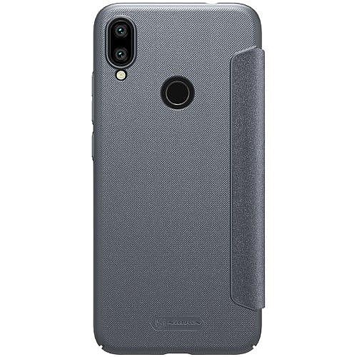 ����� ���� ���� SPARKLE ���� Nillkin ������ ������� ����: Xiaomi Redmi Note 7 (��� ����)