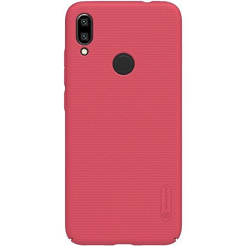 ����� ���� ���� Nillkin ������ ������� ����: Xiaomi Redmi Note 7 (��� ����)