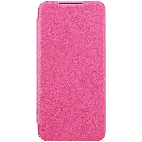����� ���� ���� SPARKLE ���� Nillkin ������ ������� ����: Xiaomi Redmi Note 7 (��� ����)