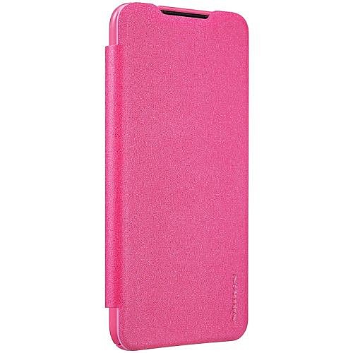 ����� ���� ���� SPARKLE ���� Nillkin ������ ������� ����: Xiaomi Redmi Note 7 (��� ����)