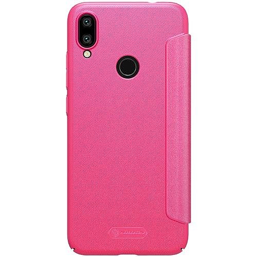 ����� ���� ���� SPARKLE ���� Nillkin ������ ������� ����: Xiaomi Redmi Note 7 (��� ����)