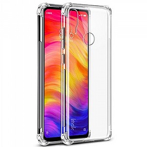 ����� ������� ���� iMPACT ���� IMAK ������ ������� ����: Xiaomi Redmi Note 7 (��� ����)