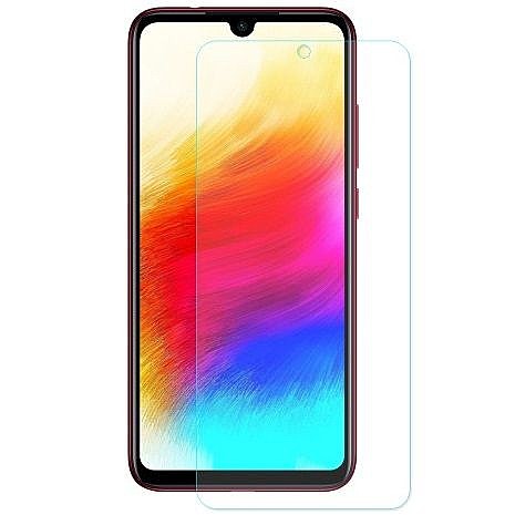 ��� ��� "������" ���� VMax ������ ������� ����: Xiaomi Redmi Note 7