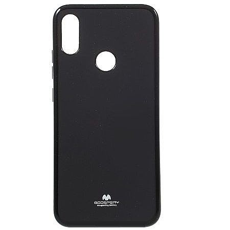 ����� ������� ���� Pearl Jelly ���� Mercury ������ ������� ����: Xiaomi Redmi Note 7 (��� ����)