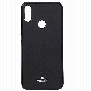 ����� ������� ���� Pearl Jelly ���� Mercury ������ ������� ����: Xiaomi Redmi Note 7 (��� ����)