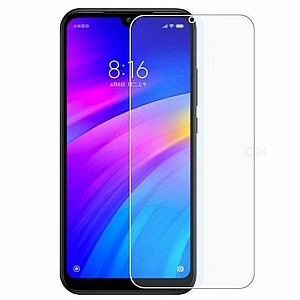 ��� ��� "������" ���� VMax ������ ������� ����: Xiaomi Redmi 7