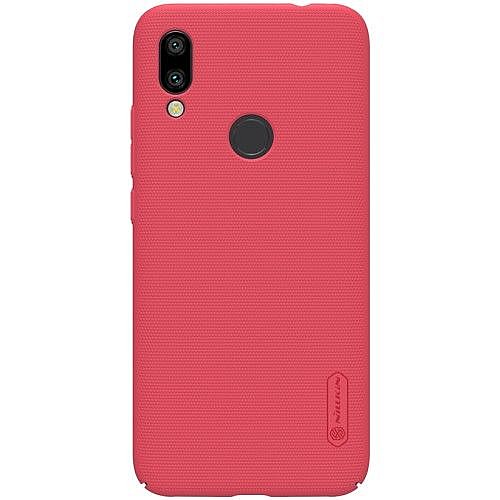 ����� ���� ���� Nillkin ������ ������� ����: Xiaomi Redmi 7 (��� ����)