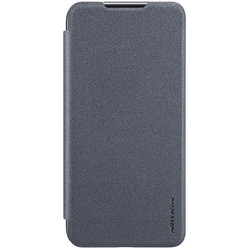 ����� ���� ���� SPARKLE ���� Nillkin ������ ������� ����: Xiaomi Redmi 7