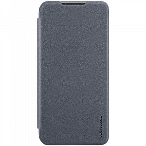 ����� ���� ���� SPARKLE ���� Nillkin ������ ������� ����: Xiaomi Redmi 7