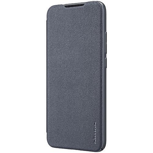 ����� ���� ���� SPARKLE ���� Nillkin ������ ������� ����: Xiaomi Redmi 7