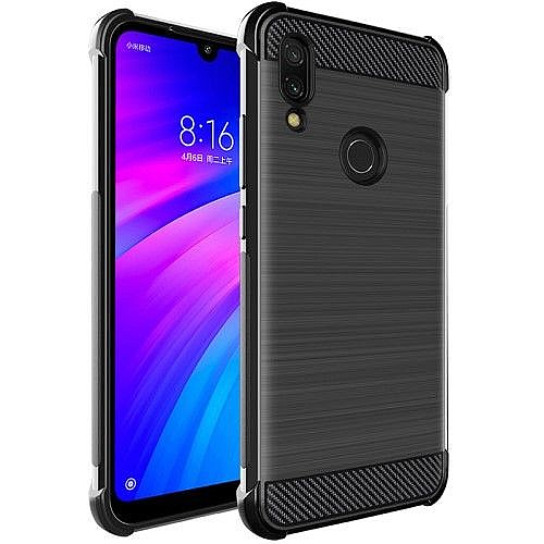 ����� ������� ���� iMPACT VEGA ���� IMAK ������ ������� ����: Xiaomi Redmi 7