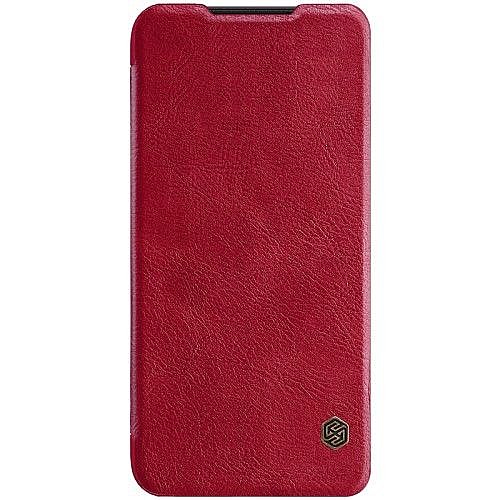 ����� ��� ���� Qin Wallet Case ���� NILLKIN ������ ������� ����: Xiaomi Redmi 7 (��� ����)