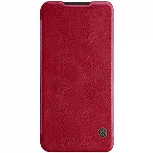 ����� ��� ���� Qin Wallet Case ���� NILLKIN ������ ������� ����: Xiaomi Redmi 7 (��� ����)
