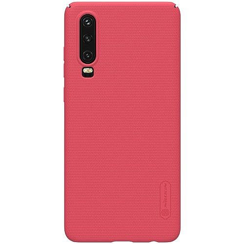 ����� ���� ���� Nillkin ������ ������� ����: Huawei P30 (��� ����)