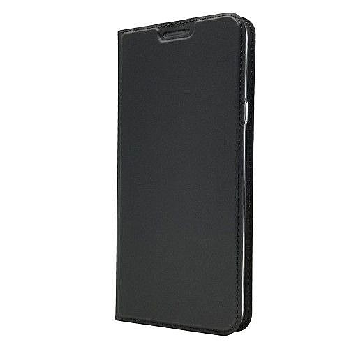 ����� ��� ���� Skin Pro ���� DUX DUCIS ������ ������� ����: LG V40