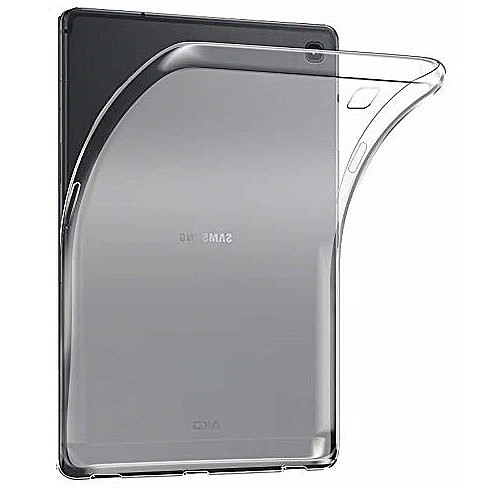 ����� ������� ���� TPU Case ���� PULUZ ����� ��� ����: Samsung Galaxy Tab A 10.1 2019