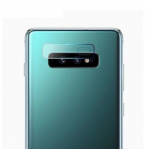 ��� "������" ������ ���� VMax ������ ������� ����: Samsung Galaxy S10e