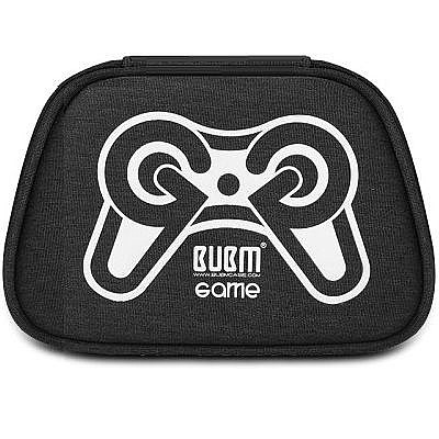 ����� ���� ���� BUBM ���� ���� �� ������� Sony PlayStation / Xbox One / Nintendo Switch