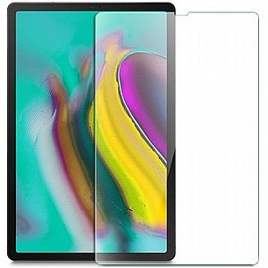 ��� ��� "������" ���� 0.20mm 9H ����� ��� ����: Samsung Galaxy Tab S5e