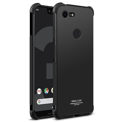 ����� ������� ���� iMPACT ���� IMAK ������ ������� ����: Google Pixel 3 XL (��� ����)
