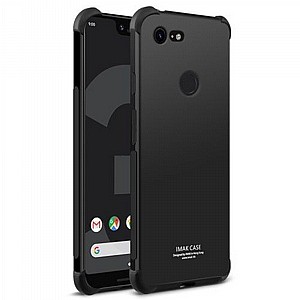 ����� ������� ���� iMPACT ���� IMAK ������ ������� ����: Google Pixel 3 XL (��� ����)