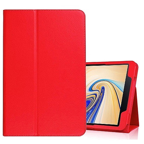 ����� ��� ���� ���� ������ ���� Version.2 ����� ��� ����: Samsung Galaxy Tab A 10.1 2019 (��� ����)