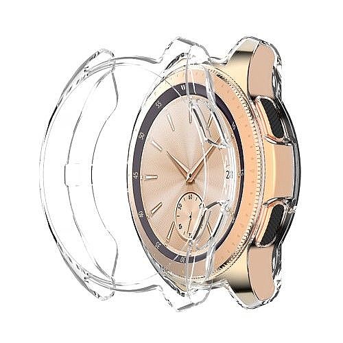 ����� ������� ���� Dux Ducis ����� �� ��� ����: Samsung Galaxy Watch 46mm SM-R800