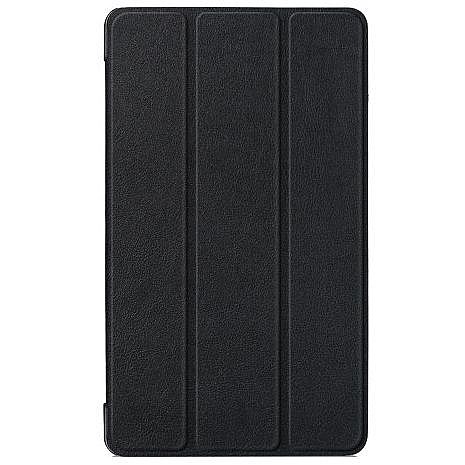 ����� ���� ���� Version.1 ����� ��� ����: Lenovo Tab E7 (��� ����)