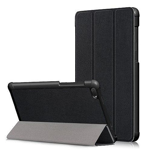 ����� ���� ���� ���� ������ ����� ��� ����: Lenovo Tab E7 (��� ����)