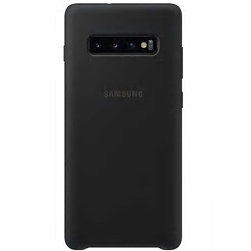 ����� ������� ����� ���� SAMSUNG ������ ������� ����: Samsung Galaxy S10 Plus (��� ����)