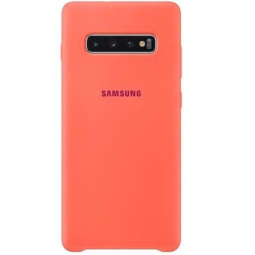 ����� ������� ����� ���� SAMSUNG ������ ������� ����: Samsung Galaxy S10 Plus (��� ����)