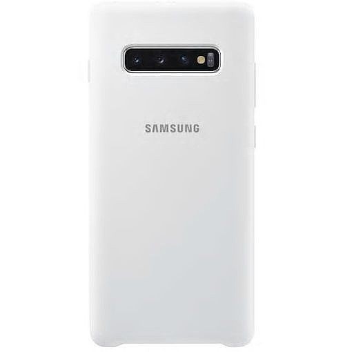����� ������� ����� ���� SAMSUNG ������ ������� ����: Samsung Galaxy S10 Plus (��� ���)